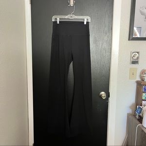Aerie Flare Leggings